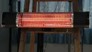 003624_6_b.webp