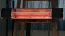 003624_7_9.webp
