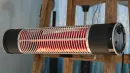 003624_9_e.webp