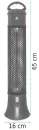 003633_6_7e23.webp