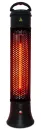 Black - 003632