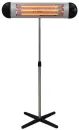 Silver - 003625