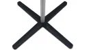 infrared_stand_heater_base_f431.webp