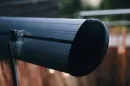 infrared_stand_heater_canopy_back_987e.webp