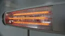 infrared_stand_heater_canopy_side_0dc7.webp