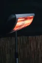 infrared_stand_heater_canopy_side_2_23cc.webp