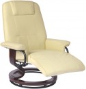 beige 2519