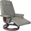 grey 2521
