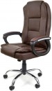 brown 2671