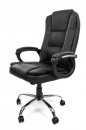 black 2672
