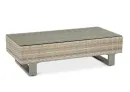 garden_corner_willis_caffe_nature_coffe_table_2_5ee3.product_gallery.webp