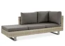 garden_corner_willis_caffe_nature_corner_sofa_8e0e.product_gallery.webp