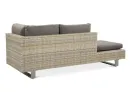 garden_corner_willis_caffe_nature_corner_sofa_back_e826.product_gallery.webp