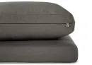garden_corner_willis_caffe_nature_pillows_063c.product_gallery.webp