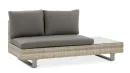 garden_corner_willis_caffe_nature_sofa_420c.product_gallery.webp