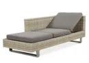 garden_corner_willis_caffe_nature_sofa_as_lounger_3f74.product_gallery.webp
