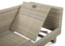 garden_corner_willis_caffe_nature_sofa_frame_04bb.product_gallery.webp