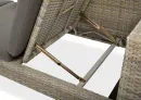 garden_corner_willis_caffe_nature_sofa_lounger_backrest_mechanism_fb7b.product_gallery.webp