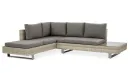 willis_corner_2c24.product_gallery.webp