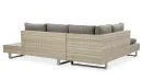 willis_corner_back_d415.product_gallery.webp