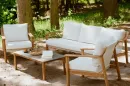 elegant_pattaya_set_for_the_garden_or_terrace_cf37.product_gallery.webp