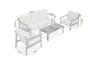 garden_set_pattaya_caffe_dimensions_0425.product_gallery.webp