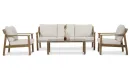 garden_set_pattaya_caffe_wood_look_front_6460.product_gallery.webp