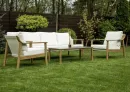 garden_set_pattaya_caffe_wood_look_terrace_f907.product_gallery.webp