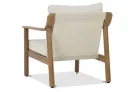 pattaya_caffe_armchair_back_d602.product_gallery.webp