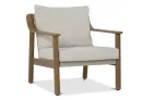 pattaya_caffe_armchair_front_e2ec.product_gallery.webp
