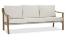 pattaya_caffe_sofa_front_227d.product_gallery.webp