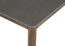 pattaya_caffe_table_detail_fd22.product_gallery.webp