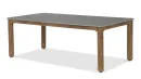 pattaya_caffe_table_side_dc69.product_gallery.webp