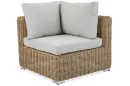 lounge_corner_jakarta_caffe_beige_corner_module_d6d7.product_gallery.webp