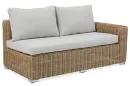 lounge_corner_jakarta_caffe_beige_sofa_1_8592.product_gallery.webp