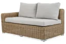 lounge_corner_jakarta_caffe_beige_sofa_2_edc4.product_gallery.webp