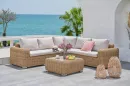 lounge_corner_jakarta_caffe_beige_terrace_front_0c26.product_gallery.webp