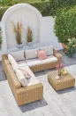 lounge_corner_jakarta_caffe_beige_terrace_top_fb94.product_gallery.webp
