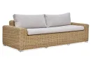 lounge_set_jakarta_caffe_beige_sofa_9444.product_gallery.webp