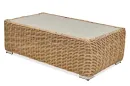 lounge_set_jakarta_caffe_beige_table_6cfb.product_gallery.webp
