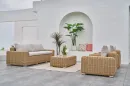 lounge_set_jakarta_caffe_beige_terrace_side_view_bd30.product_gal.webp