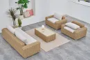 lounge_set_jakarta_caffe_beige_terrace_top_view_5277.product_gall.webp