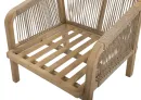 armchair_marigold_caffe_frame.product_gallery.webp