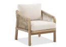 armchair_marigold_caffe_front.product_gallery.webp