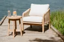 armchair_table_marigold_garden.product_gallery.webp