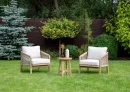 balcony_set_marigold_caffe_garden.product_gallery.webp