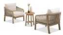 balcony_set_marigold_caffe_side_3.product_gallery.webp