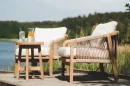 balcony_set_marigold_terrace.product_gallery.webp