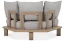 corner_lounge_set_magellan_caffe_corner-1.webp