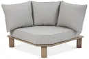 corner_lounge_set_magellan_caffe_corner_mod.webp